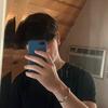 Logan Ortiz - @logan.ortizz - TikTok