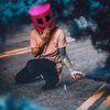 Logan Ortiz - @logan.ortiz71 - TikTok