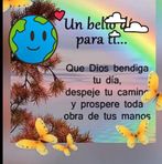 Logan Ortiz - Facebook