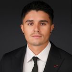 Logan Ortiz • REALTOR®️ - @loganortizrealestate - Instagram