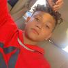 loganortiz943 - @loganortiz943 - TikTok