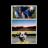 Logan - @loganoverton4 - TikTok
