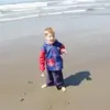 logan - @loganoverton - TikTok