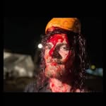 Logan Overton - @nightslasher004 - Instagram