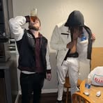 Logan Overton - Facebook