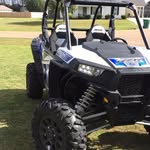 Logan Overton - @logan.overton17 - Instagram