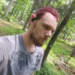 Logan Overton - Facebook