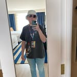 Logan Overton - @l.overton22 - Instagram