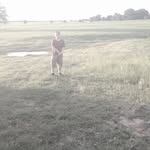 Logan Overton - @loganoverton_jelly - Instagram