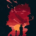 Logan Overton - @iitzkurama - Instagram