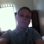 Logan Overton - @logan_overton - Instagram