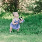 Logan Overton - Facebook