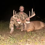 Logan Overton - Facebook