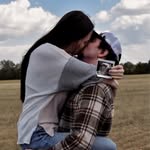 Logan Overton - @logan.overton14 - Instagram