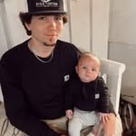 Logan Overton - @loganoverton7 - Instagram