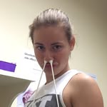 Logan Overton - @lurkin_lergen - Instagram