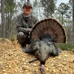 Logan Overton - @_loganoverton - Instagram