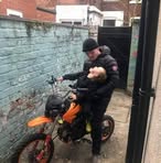 Logan Overton - Facebook