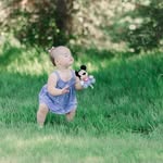 Logan Overton - @holly_wood_52 - Instagram