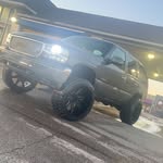 Logan Overton - @logan_overton13 - Instagram
