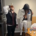 Logan Overton - @l.o.o_15 - Instagram
