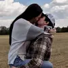 Logan Overton - @loganoverton1 - TikTok