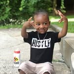 Logan Overton - @mynameslogan_ - Instagram