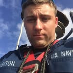 Logan Overton - @overtonlogan - Instagram