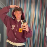Logan Overton - @overton.logan_ - Instagram