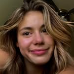 Logan Overton - @logan.overton - Instagram