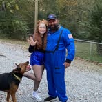 Logan Overton - Facebook