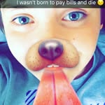 Logan Overton - @logan_over15 - Instagram