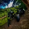 Logan Overton - @logan.overton - TikTok