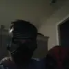logan.overton - @logan.overton19 - TikTok