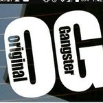 logan_gross12 - @logan_packer_og - Instagram