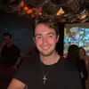 Logan Hanselpacker - @loganhanselpacker - TikTok