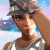 Logan Packer63 - @user088345620 - TikTok