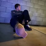 Logan Packer - @0mandgaus - Instagram