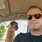 Logan Packer - Facebook