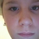 Logan packer - @packer.logan - Instagram