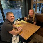 Logan Packer - Facebook