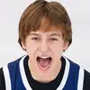 Logan Packer - @logan.packer2 - TikTok