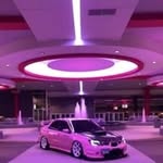 Logan Packer - @loganpacker8 - Instagram
