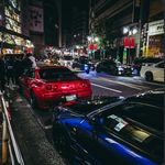 Logan packer - @logan_packer809 - Instagram