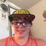 Logan Packer - @logan.packer - Instagram