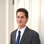 logan packer - @loganpacker2 - Instagram