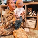 @logan_packerd - Instagram