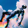 loganpacker921 - @loganpacker921 - TikTok