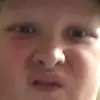 loganpacker_likes_legos1124 - @logan_packer_likes_legos - TikTok