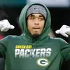 Loganthepackerfan - @packerfanlogan - TikTok